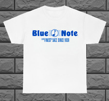 nova nota azul grava camiseta conforto comprar usado  Enviando para Brazil