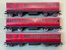 Hornby dublo rail for sale  HAVANT