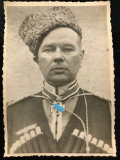 German photo ww2 d'occasion  France