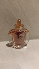 Dior dune reines gebraucht kaufen  Gescher