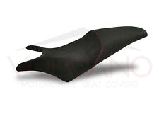 Fit honda hornet usato  Italia