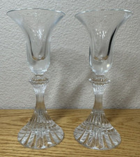 Set candle stick for sale  Happy Valley