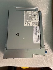Usado, Module De Bande IBM LTO8 HH SAS QUANTUM SCALAR I3 9-05366-02 01PL512 comprar usado  Enviando para Brazil