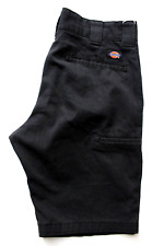 Dickies men casual for sale  LUTTERWORTH