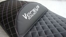 Versys 1000 custom for sale  PENRITH