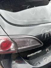 2010 2013 mazda for sale  Erie