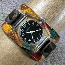 Vintage sperina women for sale  Mission