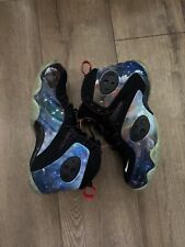 galaxy collector sole rookie for sale  Salinas