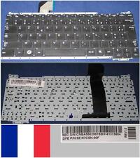 Clavier azerty francais d'occasion  Le Blanc-Mesnil