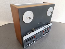 Revox tonbandgerät modell gebraucht kaufen  Deutschland