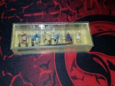 Gauge preiser 79040 for sale  WARRINGTON