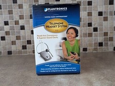 corded office headset for sale corded office headset for sale Raleigh