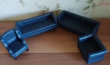 12th scale dollshouse for sale  ONGAR