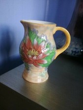 Royal doulton water for sale  STOKE-ON-TRENT