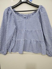 Old navy top for sale  San Francisco