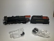 Mth pennsylvania scale for sale  Stevensville