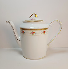 Cafetière théière winterlin d'occasion  Chartres