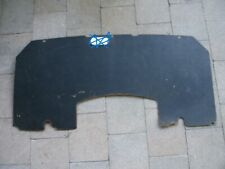 Triumph spitfire tankabdeckung gebraucht kaufen  Ruhpolding