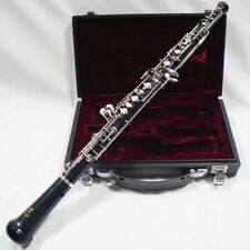 Yamaha oboe student for sale  Orlando