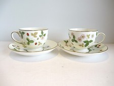 Pair wedgwood porcelain for sale  Westlake Village