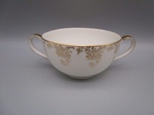Tasse anses ancienne d'occasion  Champs-sur-Marne