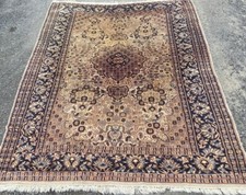 Sensational old antique for sale  EDGWARE