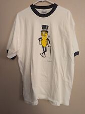 New men vintage for sale  Spokane