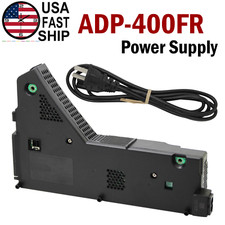 Alimentatore oem inc usato  Spedire a Italy