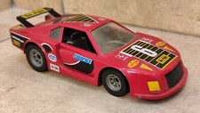 Polistil ferrari 308 usato  Roncofreddo