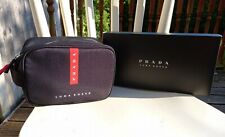 Prada luna rossa for sale  NEWMILNS