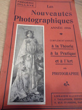 Catalogue livre nouveautes d'occasion  Vesoul