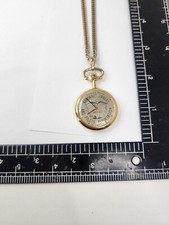 Proprietários e pilotos de aeronaves Accutron Bolova vintage Assn. Relógio e corrente de quartzo comprar usado  Enviando para Brazil