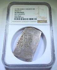 Ngc 1730 1733 usato  Spedire a Italy