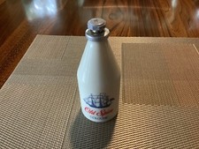 Vintage bottle old for sale  Johnstown