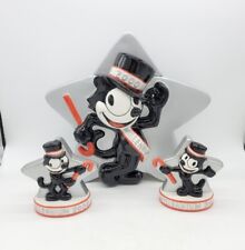 Felix cat kitty for sale  Tucson