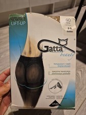 Gatta beauty body for sale  HARROW