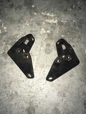 Austin mini support d'occasion  Le Beausset
