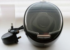 Watch winder for sale  STONEHAVEN