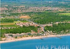 7058 cpm vias d'occasion  Guéret