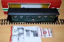 Lgb 35355 personenwagen gebraucht kaufen  Pirna, Dohma, Struppen
