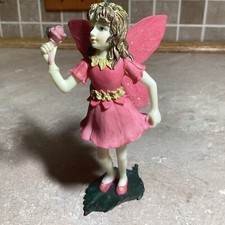 Boyds faeriessence faeriewood for sale  Cuyahoga Falls