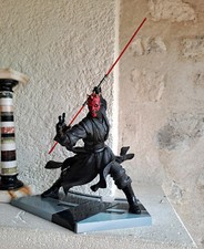 Kotobukiya dark maul d'occasion  Albi