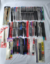 Vtg mixed lot for sale  Langhorne