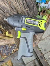 Sealey sv10.8 series for sale  NORTHAMPTON