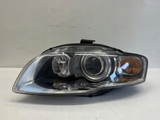 Frontscheinwerfer audi xenon gebraucht kaufen  Geesthacht