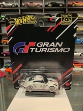 Hot Wheels Pop Culture Nissan GT3-R Nismo GT3 Gran Turismo, usado comprar usado Hot Wheels Pop Culture Nissan GT3-R Nismo GT3 Gran Turismo, usado comprar usado  Enviando para Brazil