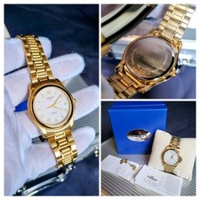 Mens tissot pr50 for sale  BEDFORD
