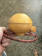 Vintage mid century for sale  Tucson