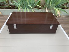 Bakelite industrial electrical for sale  OXFORD