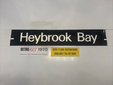 Heybrook bay plymouth for sale  NOTTINGHAM